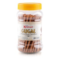 Krishnam Gugal Incense Sticks